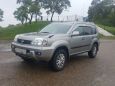 SUV   Nissan X-Trail 2000 , 410000 , 