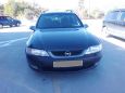  Opel Vectra 1998 , 130000 , 