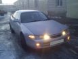  Toyota Sprinter Marino 1995 , 125000 , 