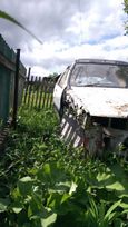  3  Mitsubishi Mirage 1987 , 12000 , 