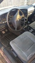  Opel Omega 1991 , 40000 , 