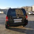 SUV   Nissan Pathfinder 2006 , 690000 , 