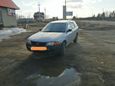  Nissan AD 2000 , 170000 , 