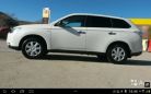 SUV   Mitsubishi Outlander 2012 , 1030000 , 