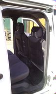    Ford Tourneo Connect 2009 , 470000 , 