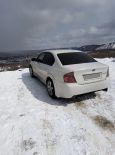  Subaru Legacy B4 2003 , 480000 , --