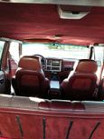 SUV   Jeep Cherokee 1991 , 345000 , 