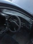  Toyota Caldina 1993 , 180000 , 