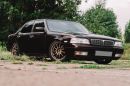  Nissan Laurel 1995 , 185000 , 