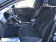 SUV   Kia Sportage 2013 , 899000 , --