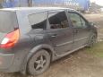    Renault Grand Scenic 2006 , 310000 , 