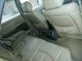 SUV   Lexus RX300 2001 , 550000 , --