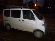    Daihatsu Hijet 2010 , 300000 , 