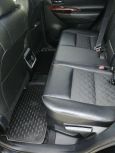 SUV   Toyota Harrier 2015 , 2318000 , 