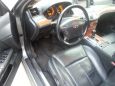  Infiniti M35 2006 , 500000 , 