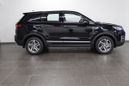 SUV   Changan CS55 2020 , 1529900 , 