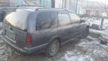  Nissan Avenir 1995 , 80000 , -