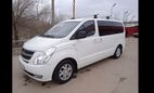    Hyundai H1 2009 , 810000 , 