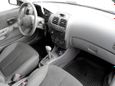  Hyundai Accent 2007 , 463683 , 