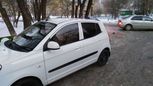  Kia Picanto 2010 , 260000 , 