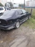  BMW 5-Series 2000 , 90000 , 