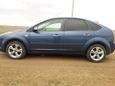  Ford Focus 2007 , 285000 , -