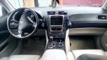  Lexus GS300 2006 , 850000 , 