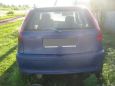  Fiat Punto 1993 , 35000 , 