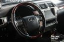 SUV   Lexus GX460 2010 , 1859000 , 