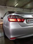  Toyota Camry 2015 , 1440000 , 