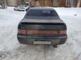  Toyota Scepter 1992 , 180000 , 