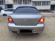  Nissan Almera Classic 2011 , 260000 , -