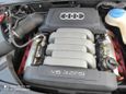  Audi A6 2007 , 550000 , 