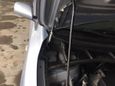  Toyota Corolla 2007 , 469000 , 