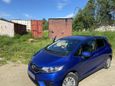  Honda Fit 2015 , 695000 , 