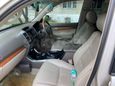 SUV   Toyota Land Cruiser Prado 2005 , 1750000 , -