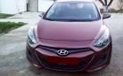  Hyundai i30 2012 , 500000 , 