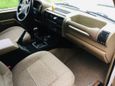 SUV   Land Rover Discovery 1997 , 295000 , 