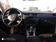  Skoda Octavia 2013 , 610000 , 