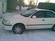  Nissan Sunny 2002 , 190000 ,  