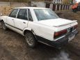  Toyota Mark II 1984 , 70000 , 