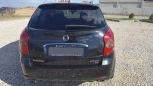 SUV   SsangYong Korando 2012 , 720000 , 