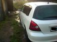  Honda Civic 2000 , 240000 , 