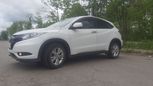 SUV   Honda Vezel 2016 , 1575000 , 