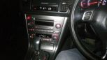  Subaru Legacy B4 2005 , 500000 , 