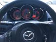  Mazda Mazda3 2007 , 379000 , 