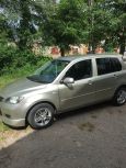  Mazda Demio 2003 , 210000 , 