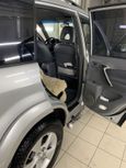 SUV   Toyota RAV4 2003 , 499000 , 