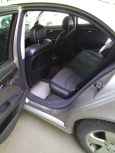  Mercedes-Benz E-Class 2004 , 390000 , 