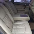  Nissan Teana 2006 , 440000 , 